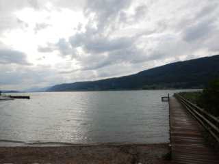 DSCN2731.JPG