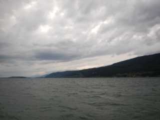 DSCN2745.JPG