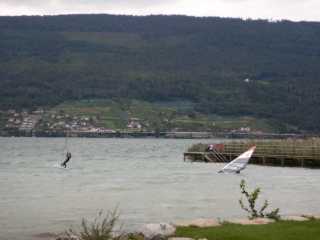 DSCN2749.JPG