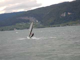 DSCN2750.JPG