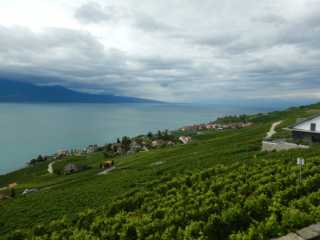 DSCN2758.JPG