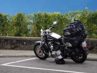 DSCN2771.JPG