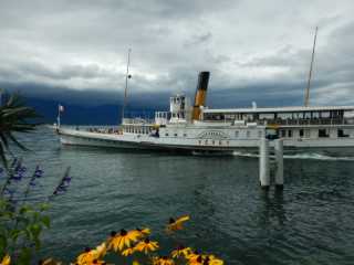 DSCN2778.JPG