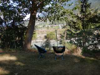 DSCN2791.JPG