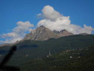 DSCN2796.JPG