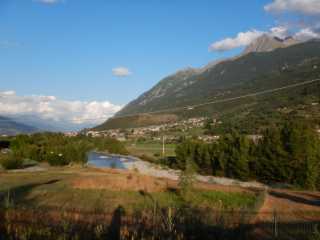 DSCN2812.JPG