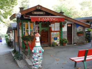 DSCN2818.JPG