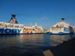 DSCN2829.JPG