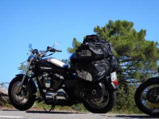 DSCN2836.JPG