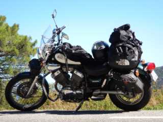 DSCN2838.JPG