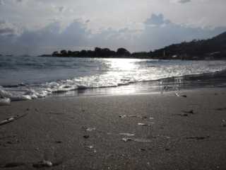 DSCN2944.JPG