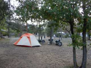 DSCN2969.JPG