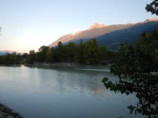 DSCN2972.JPG