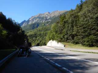 DSCN2980.JPG
