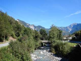 DSCN2987.JPG