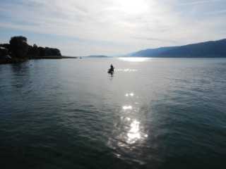 DSCN2999.JPG