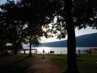 DSCN3004.JPG