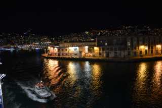 DSC_8457.JPG