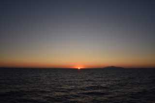 DSC_8499.JPG
