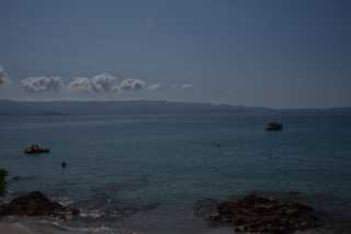 DSC_8554.JPG