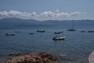 DSC_8580.JPG