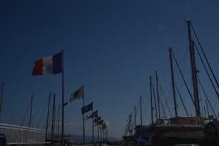 DSC_8596.JPG