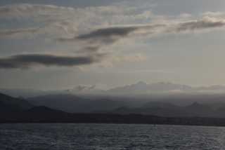 DSC_8692.JPG