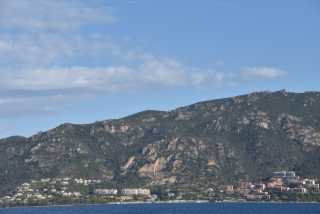 DSC_8705.JPG