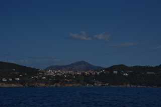 DSC_8731.JPG