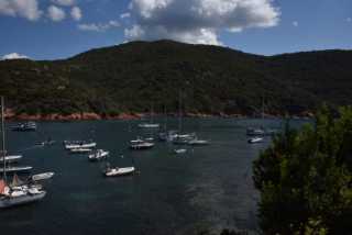 DSC_8902.JPG