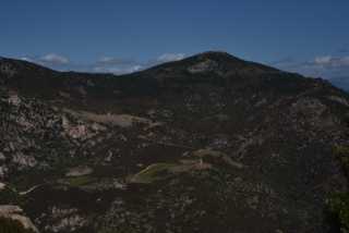 DSC_9091.JPG