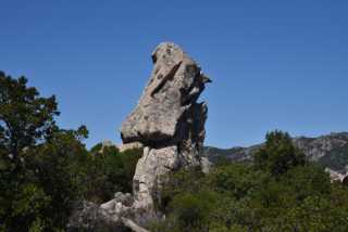 DSC_9105.JPG