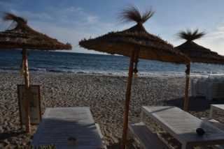 DSC_9189.JPG