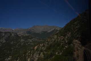 DSC_9247.JPG