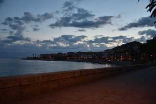 DSC_9315.JPG