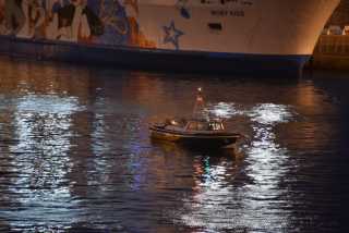 DSC_9378.JPG