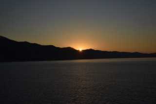 DSC_9466.JPG