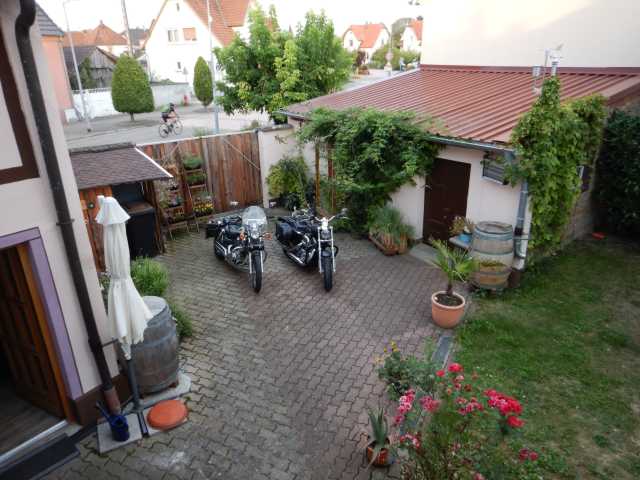 DSCN2725.JPG