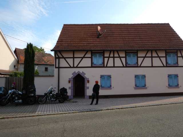 DSCN2726.JPG