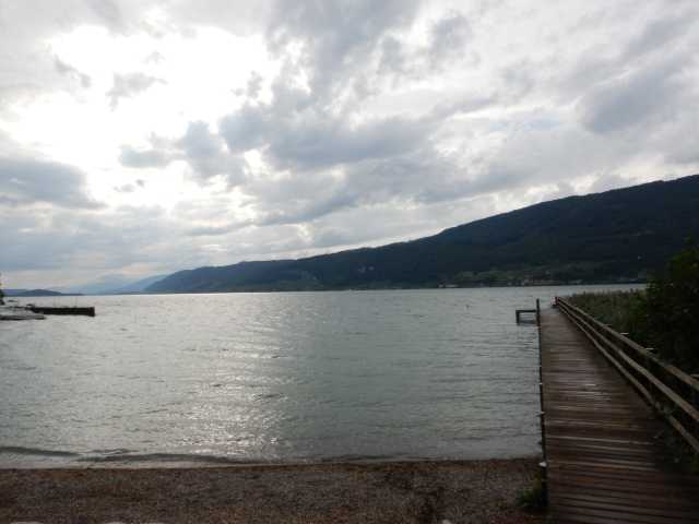DSCN2731.JPG