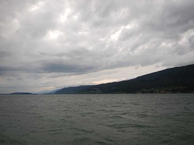 DSCN2745.JPG