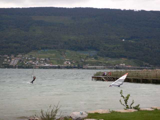 DSCN2749.JPG