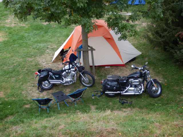 DSCN2753.JPG