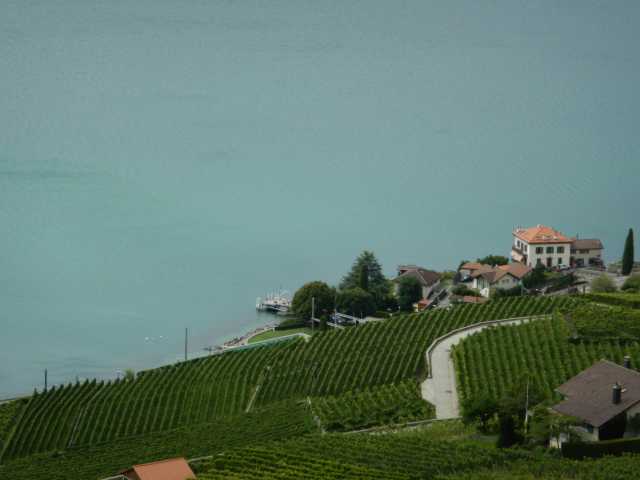 DSCN2756.JPG