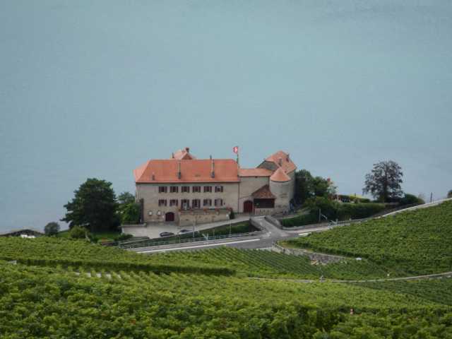 DSCN2757.JPG