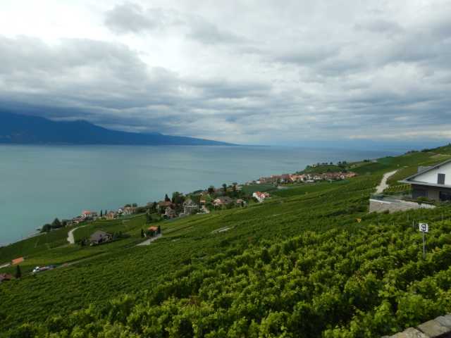 DSCN2758.JPG
