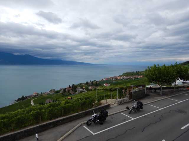 DSCN2766.JPG