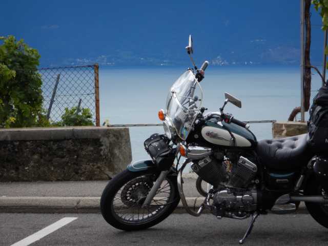 DSCN2769.JPG