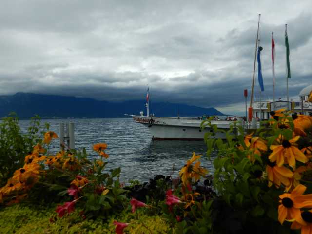 DSCN2775.JPG