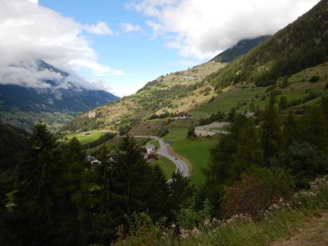DSCN2787.JPG